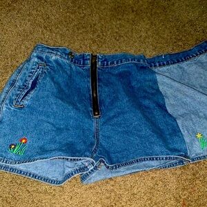 Meet your Posher, Lailaa